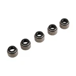 Gm Genuine Parts 12555601 Valve Stem Oil Seal New. Price: $17.99.