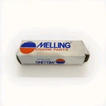 Melling V1807 1994-2014 Chevy 4.3L 5.0L 5.7L V8 V6 1.50" Exhaust Valves New. Price: $5.00.