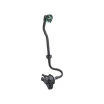31478982 Genuinexl Purge Valve For Volvo S90 V90 Cross Country S60 V60 XC60 XC90 New. Price: $154.70.