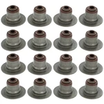AVS2065 Apex Set Valve Stem Seals For Ram Truck 1500 Dakota Dodge Grand Cherokee New. Price: $35.52.
