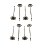 Inlet Valve 8X For Mercedes Benz 1.8 2710531001 Neu. Price: $151.05.