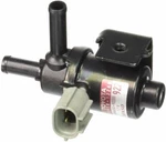 Genuine Toyota 90910-12245 Vacuum Switch Valve New. Price: $125.00.