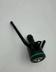 Carquest Premium PCC1079 Pcv Valve G9-6 New. Price: $33.15.