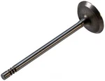 Engine Intake Valve-stock Melling V1920 New. Price: $7.96.