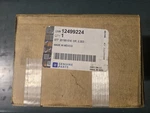Chevrolet Performance #12499224 LS1 LS3 LS6 Blue Gm Valve Spring 16 Qty New Oem. Price: $99.99.