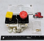MV-2 Dash Control Module. Excel # EM56480. Ref. Bendix 101890 MV2 Valve New. Price: $225.00.