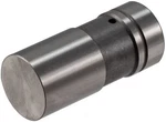 Engine Valve Lifter-stock Melling JB-900 New. Price: $40.99.