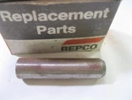 Repco VG932CI Valve Guide Fit Volvo B18 Engine 1961-1969 New. Price: $8.49.