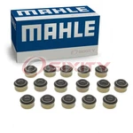 Mahle SS46045A Engine Valve Stem Oil Seal Set For 72929 5302 2090AB Bf New. Price: $25.14.