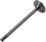 Engine Intake Valve-stock Melling V2014 New. Price: $8.73.