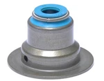 Enginetech S200V-20 Valve Stem Seal For 2000-2021 Buick/chevrolet/gmc/oldsmobile New. Price: $33.47.