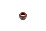 Mack 4103-5000676155, Renault Valve Stem Seal Nos New. Price: $29.99.