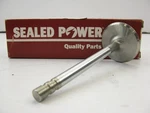 Sealed Power V-2154 Engine Exhaust Valve For 1979-1988 Dodge 239 V6 318 V8 New. Price: $12.59.