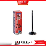 95-01 Intake Valve For Infiniti Nissan I30 3.0L Dohc 24V Dnj IV632 New. Price: $15.99.