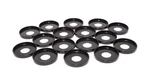 Competition Cams 4704-16 Spring Seat Cup New. Price: $83.38.
