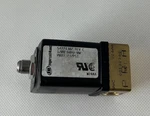 Ingersoll Rand 54774302 Solenoid Valve New. Price: $114.75.
