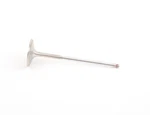 Bmw M3 E90 Intake Valve 11347838293 New Genuine Oem. Price: $33.81.
