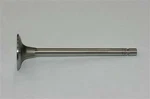 Sbi 01526 Allis Chalmers 426 C.i. Engines 1.839" Intake Valves New. Price: $28.74.