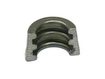 For 2024-2025 Mercedes CLE53 Amg Valve Spring Retainer Keeper Trw 77723QSCV New. Price: $15.08.