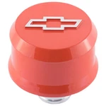 Proform 141-859 New. Price: $57.61.