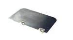 Maperformance Stainless Steel Valve Cover Heat Shield 08-15 Mitsubishi Evo X New. Price: $32.99.