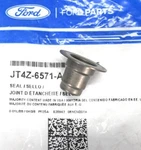 (3QTY) Genuine Oem Ford 2015-2023 Valve Seals JT4Z6571A New. Price: $11.42.