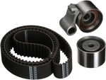 Genuine Gates Powergrip Premium Timing Component Kit (tck) TCK271 New. Price: $189.73.
