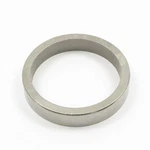 Dura-bond Bearing 70822 70000 Series Valve Seat New. Price: $12.99.