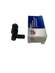 Carquest PCA1085 Pcv Valve Fast Shipping New. Price: $13.99.