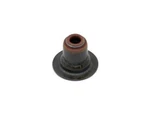 For 2007-2019 Chevrolet Silverado 3500 Valve Stem Seal Kit Ac Delco 17858ZHDF New. Price: $59.19.