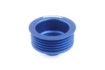 Perrin Performance Alternator Pulley Blue Subaru Ej Wrx Sti Legacy Gt New. Price: $49.25.