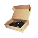 Comp Cams 4751-100 New. Price: $94.26.