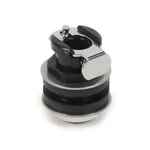 TI22 Performance Wheel Disconnect Plastic- TIP4404 New. Price: $19.14.