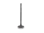 New Genuine Honda Engine Exhaust Valve (2016-2023) Oe 0614759BU00. Price: $107.75.