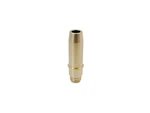 Supertech GDE-AU18T-OS-12 New. Price: $95.42.