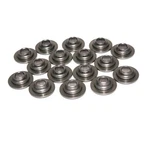 Comp Cams 1756-16 10 Deg. Tool Steel Retainers For 1.185" Spring Dia. New. Price: $329.82.