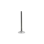 Dnj IV190 Intake Valve Fits 2010-2021 Kia Soul 15-19 Hyundai Sonata New. Price: $33.99.