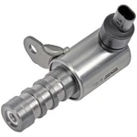 Dorman 917-197 Variable Valve Timing Solenoid New. Price: $54.50.