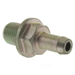 Pcv Valve Carquest PCA1024 New. Price: $23.70.
