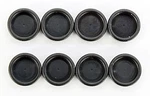 Manley 42263-8 Standard Valve Lash Caps, 8/PKG New. Price: $28.88.