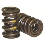 Howards 98737 Dual Valve Spring Kit 1.625 Outside Diameter 593 Lbs./in. Rate New. Price: $265.96.