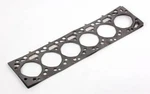 Cometic Mlx Head Gasket C5597-061 New. Price: $230.43.