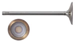 Enginetech IM4512 Intake Valve For 2005-2016 Audi/volkswagen 3.0L/3.2L New. Price: $26.67.