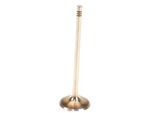 Trw 58TC78W Intake Valve Fits 2009-2010 Bmw 535I Xdrive New. Price: $31.73.
