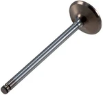 Engine Exhaust Valve-stock Melling V5815 New. Price: $13.82.