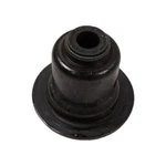 Genuine Mopar Valve Guide Seal 5047453AA New. Price: $9.95.