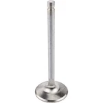 Manley 11861-1 Race Master Exhaust Valve New. Price: $23.58.