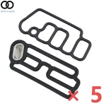 Cylinder Head Solenoid Gasket Vtec For 12-15 Honda Odyssey 3.5L 15815R70A01 New. Price: $19.06.