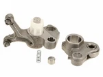 Intake Genuine Rocker Arm Fits Honda Accord 2008-2012 J35Z2 26DCDM New. Price: $216.40.