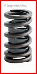 Valve Spring Enginetech, Inc. ERV685 New. Price: $74.99.